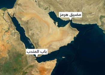 الدوحة تحذر من عسكرة المضايق وتكثف اتصالاتها لخفض التصعيد الإقليمي