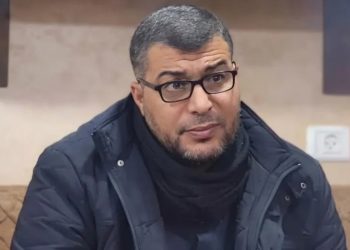 ن هو قائد لواء شمال غزة بكتائب القسام الذي اغتالته إسرائيل؟