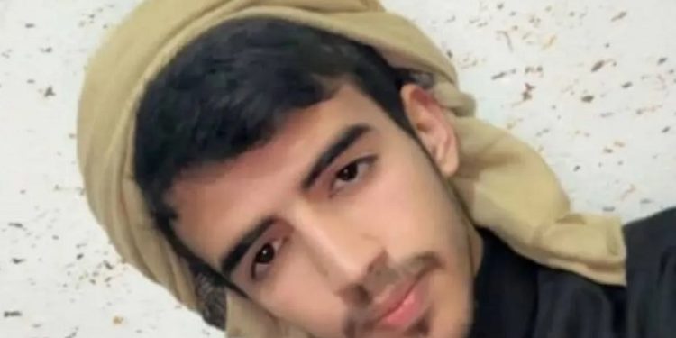 وفاه جديدة في حادث حافلة خدمة العلم