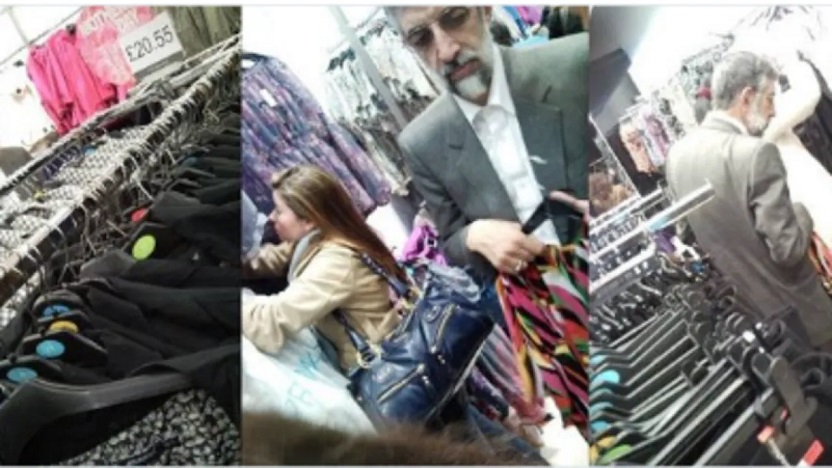أميركا تمنع وفد إيران المشارك في اجتماعات الأمم المتحدة من التسوق
