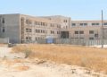 الأشغال: توقف العمل في مدرسة الطفيلة النموذجية بسبب آلية صرف النفقات