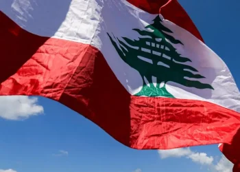مقترح أميركي تركي بشأن تغيير النظام في لبنان .. واشنطن تكشف الحقيقة