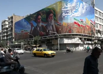 اجتماع لافت في طهران.. السعودية وتركيا وباكستان على الطاولة