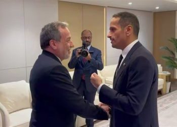 روبيو يطالب وفد إيران بمغادرة الولايات المتحدة فورا بعد تعثر المفاوضات