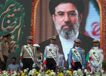 إيران تحذر من حرب جديدة وتتوعد بالرد على أي اعتداء
