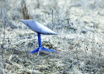 ماسك يحذر أوكرانيا: ستارلينك للاتصال لا للقتل