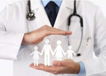 استطلاع رأي: 69.6% من الأردنيين راضون عن الخدمات الطبية