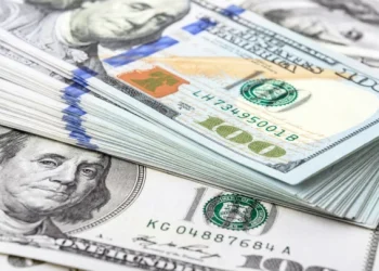 الفيدرالي الأميركي يثبت أسعار الفائدة في اجتماعه قبل الأخير للعام الحالي