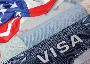 أمريكا تلغي أكثر من 300 ألف تأشيرة منذ عودة ترامب إلى البيت الأبيض