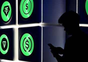 اختراق بينانس.. كيف سرقت مجموعة كورية 6.36 مليار دولار في 20 دقيقة؟