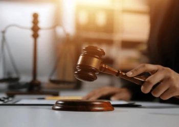 حالات جديدة للحبس وشروط التسويات.. ملخص شامل لمسودة قانون التنفيذ المعدل