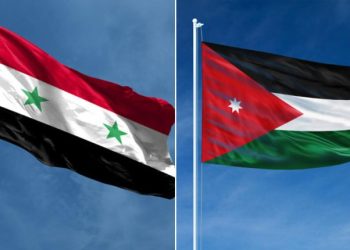 الأردن موقف ثابت وأصيل في دعم الأشقاء السوريين منذ اندلاع الأزمة