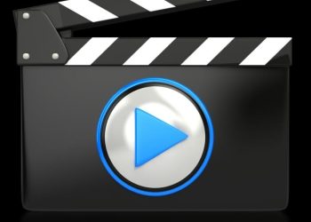 الأمن العام يوضح تفاصيل الفيديو المتداول للاعتداء على طفلة