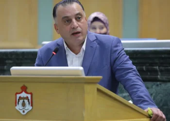 الظهراوي لـ حسان : طلبنا عبّارات .. ركبت كاميرات