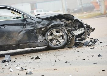 وفاة و3 إصابات بحادث في الأغوار الشمالية