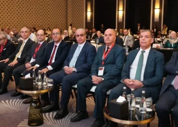 وزير الصحة يشدد على ضرورة مواصلة تطوير خدمات التداخلات القلبية