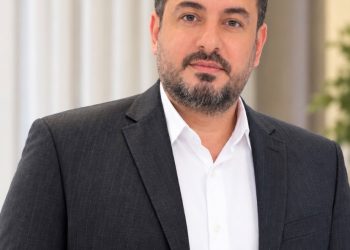الخطيب يكتب ..حين تنزف الكرك.. يتوجع الأردن بأكمله