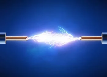 الخرابشة : تعديلات جديدة مقترحة لتعزيز كفاءة الطاقة وترشيد الاستهلاك