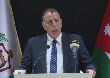 وزير الداخلية: عملية إلقاء القبض على الإرهابيين كانت نوعية وجرت في ظروف صعبة