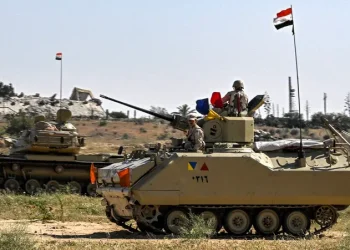 دعم السعودية.. ما حدود التحرك العسكري المصري؟