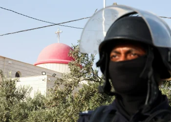 الفراية: أحد منفذي هجوم الكرك كان يرفض إرسال بناته إلى المدارس