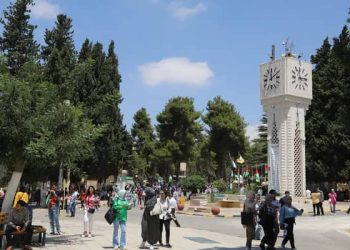 دوام الجامعات يضاعف أعداد مستخدمي النقل المنتظم بين المحافظات
