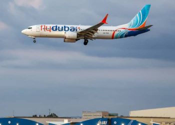 السلطات الإماراتية تسحب إذن هبوط الطائرات الإسرائيلية
