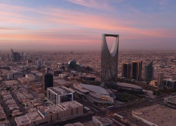 وفد باكستاني رفيع إلى الرياض للمشاركة في اجتماع طارئ ضمن اتفاق مكة