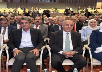 وزير التربية: تقدير المعلم يكون بسياسات داعمة وتمكين يليق بمكانته