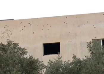 الأمن العام: لا إصابات في صفوف القوة الأمنية خلال اشتباكات الكرك