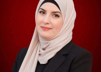الحجاب في أذربيجان.. حين تتحول العلمانية إلى بوابة للإقصاء