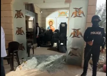 وزير الاتصال الحكومي: الأردن يقتص لدماء شهدائه