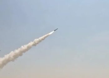 السعودية: اعتراض وتدمير مسيرة حوثية في منطقة مكة