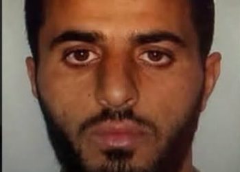 أحد منفذي جريمة الكرك الإرهابية قضى في السجن 7 سنوات