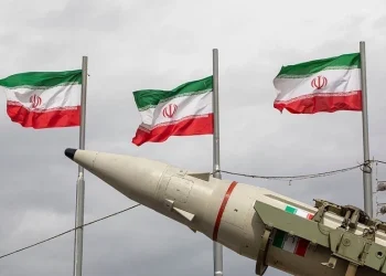 مصدر أمني: طهران تستعد لحرب شاملة متعددة الطبقات
