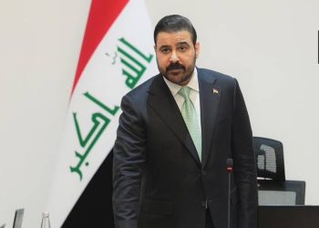 قسم الشرف يفاجئ وزراء العراق وتصرفاتهم تغضب الشعب