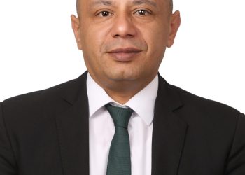 ” راح نورجيهم ” ….الأردن أقوى من الإرهاب وأصلب من الفتنة
