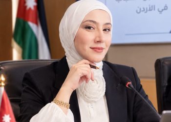 الشباب والحياة الحزبية في ظل التحديث السياسي… هل تحولت المشاركة إلى حلول للبطالة؟