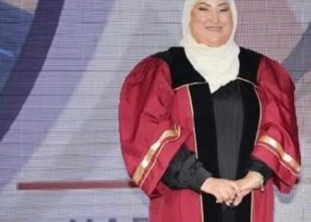 بثينة الهندي.. قيادة تربوية تترجم الرؤية الملكية لتطوير التعليم