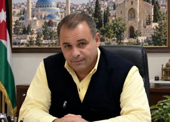 وحدة الدم