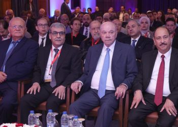 مستشفى المقاصد يستضيف ورشة جراحية متخصصة ضمن مؤتمر جمعية الجراحين الأردنية