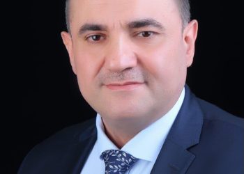 القاضي الأردن قوي بقيادته ورجال أمنه ووحدة أبنائه في وجه الإرهاب