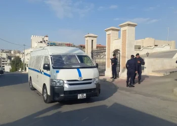 الأمن العام يتوعد باتخاذ أشد الإجراءات بحق منشورات تمس كرامة الضحايا والسلم المجتمعي