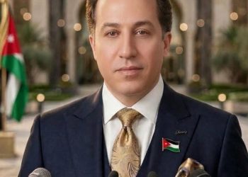 المعلم.. سادنُ المجدِ وغارسُ الحرفِ من ثُغورِ الشَّمالِ إلى مَشَارفِ الجنوب