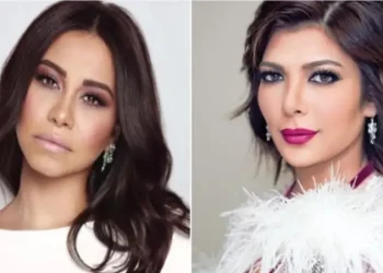 من شيرين لأصالة.. فنانون يتفاعلون مع قرار مصر دعم السعودية