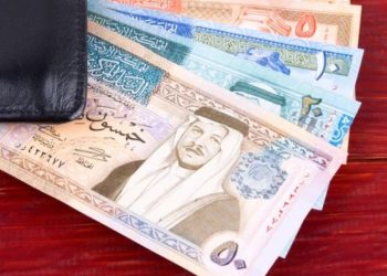 التربية: صرف مستحقات منح أبناء الشمال والوسط في جامعات الجنوب الاثنين
