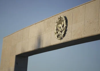 مصدر عسكري مسؤول ينفي مشاركة إسرائيل في معرض “سوفكس” الأردن