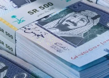 الملك سلمان يوجه بزيادة رواتب الموظفين والمتقاعدين 500 ريال شهريا