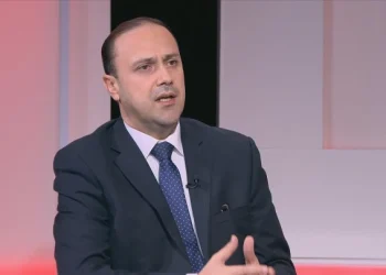 المومني: الأردن يعزز الدراية الإعلامية لمواجهة التضليل وترسيخ التفكير النقدي