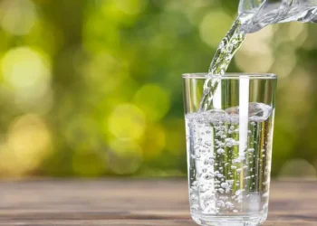 مياه العقبة: لا موعد لحل مشكلة المياه في منطقة الثغرة بمعان